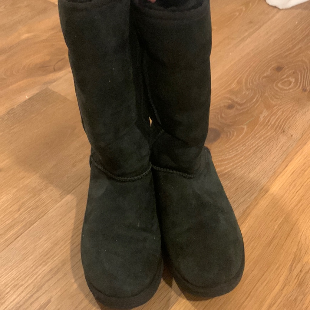 Womens Ugg Boots